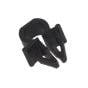 Genuine Honda Stop Switch Cord Holder - 36103-ZE1-000