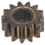 Genuine Honda Pinion Gear 13T - 42661-VR8-N00