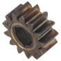 Genuine Honda Pinion Gear 13T - 42661-VR8-N00