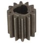 Genuine Honda Pinion Gear - 42661-VH3-850