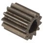 Genuine Honda Pinion Gear - 42661-VH3-850