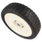 Genuine Honda HRB535 Rear Wheel - 42710-VE2-800