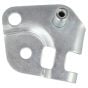 Genuine Honda Adjuster Arm Front L H - 42921-VG0-000