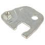 Genuine Honda Front Adjuster Arm L/H - 42921-VG3-000