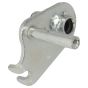 Genuine Honda Rear Height Adjuster Lever R/H - 42930-VE2-405