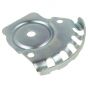 Genuine Honda Quadrant Front R/H - 42981-952-000