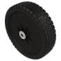 Genuine Honda Wheel - 44710-VE0-751ZA