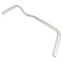 Genuine Honda UMK435E Cow Horn Handle Bar - 53111-VL6-P31