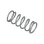 Genuine Honda Handle Spring - 53367-VR8-N00