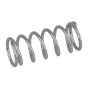 Genuine Honda Handle Spring - 53367-VR8-N00