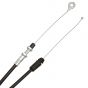 Genuine Honda Roto-Stop Cable - 54530-VF0-A51