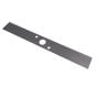 Genuine Honda HRG466 Upper Blade (46cm/ 18") - 72531-VH4-R50