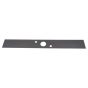 Genuine Honda HRG466 Upper Blade (46cm/ 18") - 72531-VH4-R50