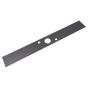 Genuine Honda HRG466 Upper Blade (46cm/ 18") - 72531-VH4-R50