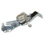 Genuine Honda Brake Assy - 75100-Z9L-810