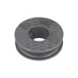 Genuine Honda HRG536 Drive Pulley - 75161-VL0-S00