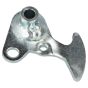 Genuine Honda Handle Lock Lever - 75166-VE0-L00