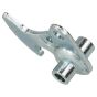 Genuine Honda Handle Lock Lever - 75166-VE0-L00