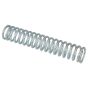 Genuine Honda HRB215, HRB215, HRB535, HRM215 Clutch Return Spring - 75182-VE0-000