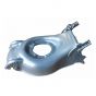 Genuine Honda Mower Housing (HRG415 Push) - 76110-VH3-000ZA