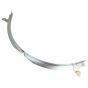 Genuine Honda HR194 Housing Guard - 76115-VA5-700