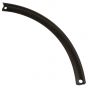 Genuine Honda Guard Housing - 76116-VA5-640