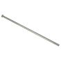 Genuine Honda Grass Flap Shaft - 76138-VH3-000