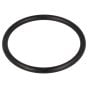 Genuine Honda O Ring 71 X 5.7 - 78118-YB4-004