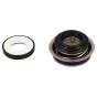 Genuine Honda WX10T Mechanical Seal Assy - 78130-YH4-611