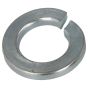 Genuine Honda Grower Washer - 80045-Y09-003