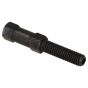 Genuine Honda Adjuster Bolt - 80059-VJ5-003