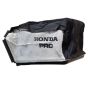 Genuine Honda HRH536 Grass Bag - 81320-VG0-003