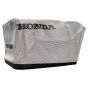 Genuine Honda HRB425C Grass Bag - 81320-VG8-003