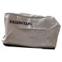 Genuine Honda HRG465 Grass Bag - 81320-VH4-013