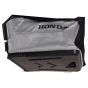 Genuine Honda HRX476C Grass Bag - 81320-VK8-003