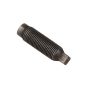 Genuine Honda Tappet Adjuster Screw - 90012-333-000