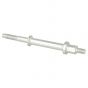 Genuine Honda Fan Cover Stud - 90043-Z8D-010