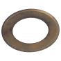 Genuine Honda Thrust Washer - 90402-Z0Y-000