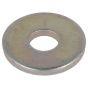 Genuine Honda Blade Bolt Washer 10mm - 90409-952-000