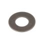 Genuine Honda Rear Wheel Thrust Washer - 90451-HB3-000