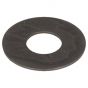 Genuine Honda Thrust Washer 6mm - 90451-ZE1-000