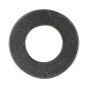 Genuine Honda Wheel Washer 16mm - 90551-VA4-800