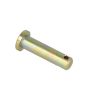 Genuine Honda Cable Joint Pin - 90702-VE0-L01