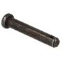 Genuine Honda Lever Hinge Lock Pin - 90753-VA3-J00