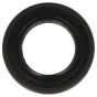 Genuine Honda Crankshaft Oil Seal 25 x 41 x 6 - 91201-Z0T-801