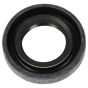 Genuine Honda G100, GV100 Oil Seal 17x30x6 - 91202-892-004