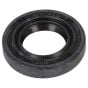 Genuine Honda G100, GV100 Oil Seal 17x30x6 - 91202-892-004