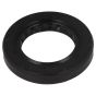 Genuine Honda Oil Seal - 91202-ZE6-003