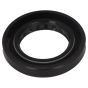 Genuine Honda Oil Seal - 91202-ZE6-003