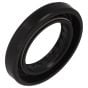 Genuine Honda Oil Seal - 91202-ZE6-003